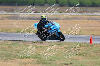 media/Apr-26-2025-Lets Ride (Sat) [[4954f83cdc]]/Group B/Sunrise/